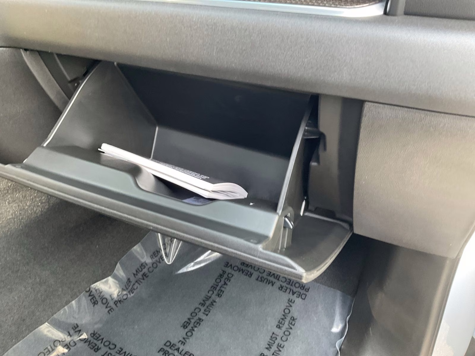 2025 Summit White Chevrolet Silverado 2500HD LT 4X4 Truck