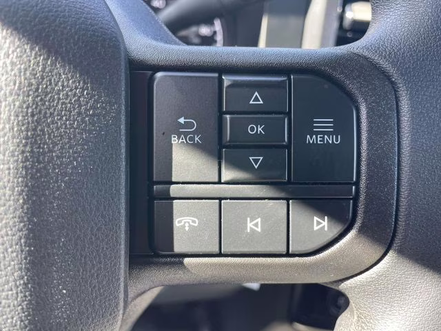 2026 Race Red Ford Super Duty F-450 DRW XL 4X4 Chassis