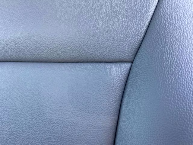 2026 Race Red Ford Super Duty F-450 DRW XL 4X4 Chassis