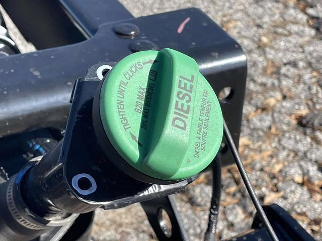 2026 Race Red Ford Super Duty F-450 DRW XL 4X4 Chassis