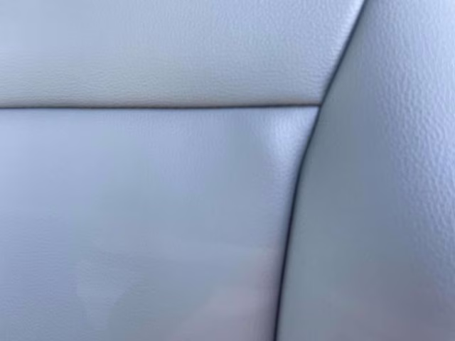 2026 Oxford White Ford Super Duty F-550 DRW XL 4X4 Chassis