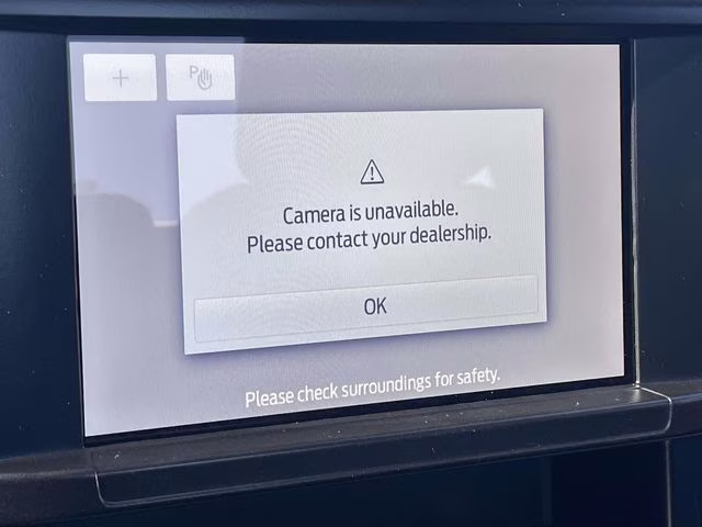 2026 Oxford White Ford Super Duty F-550 DRW XL 4X4 Chassis