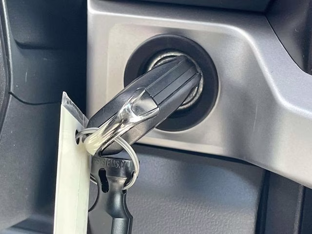 2026 Oxford White Ford Super Duty F-550 DRW XL 4X4 Chassis