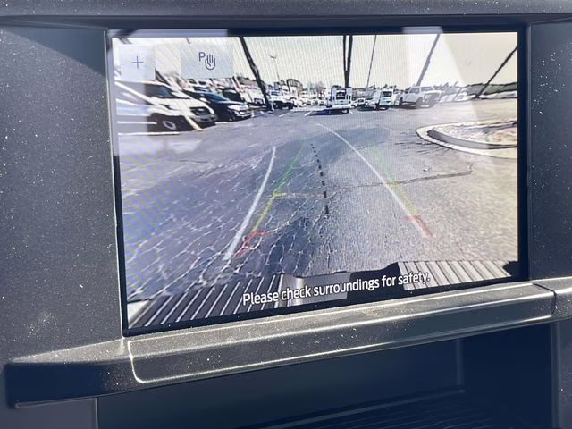 2026 Oxford White Ford Super Duty F-250 SRW XL 4X4 Truck