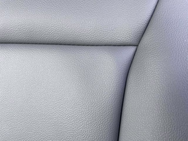 2026 Oxford White Ford Super Duty F-350 SRW XL RWD Truck