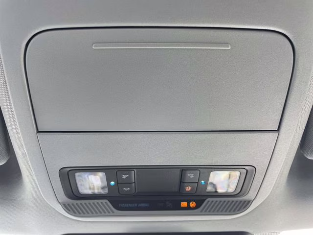 2026 Oxford White Ford Super Duty F-350 SRW XL RWD Truck