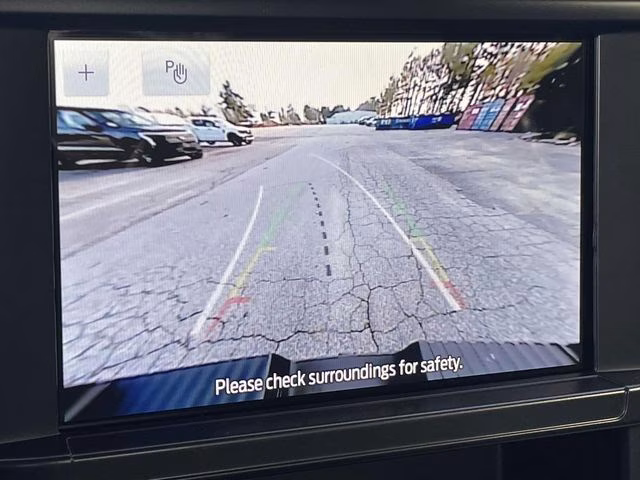 2026 Oxford White Ford Super Duty F-350 SRW XL 4X4 Truck