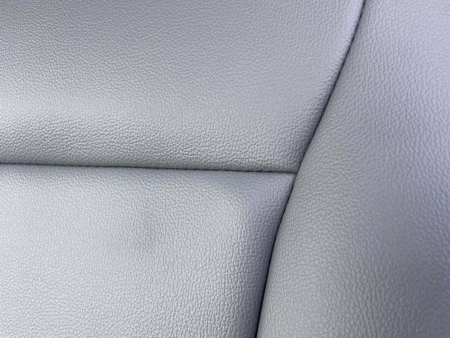 2026 Oxford White Ford Super Duty F-250 SRW XL RWD Truck