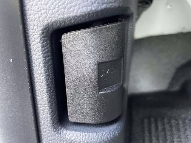 2026 Oxford White Ford Super Duty F-250 SRW XL RWD Truck