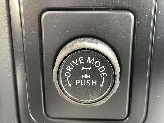 2026 Oxford White Ford Super Duty F-350 SRW XL RWD Truck