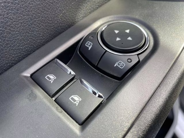 2026 Oxford White Ford Super Duty F-350 SRW XL RWD Truck