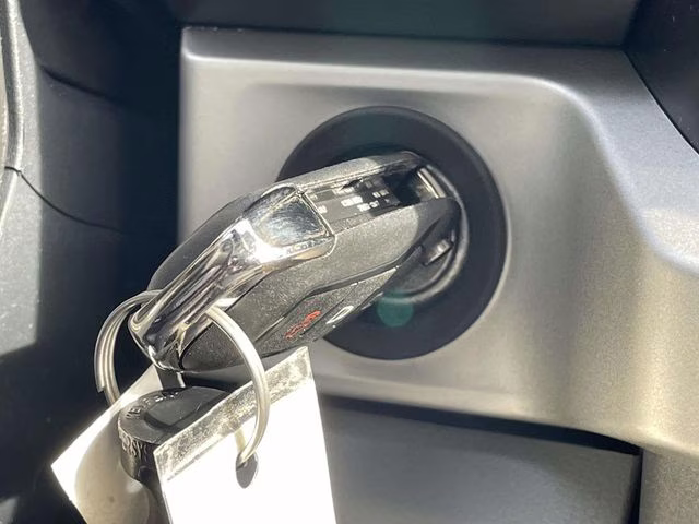 2026 Oxford White Ford Super Duty F-350 SRW XL RWD Truck