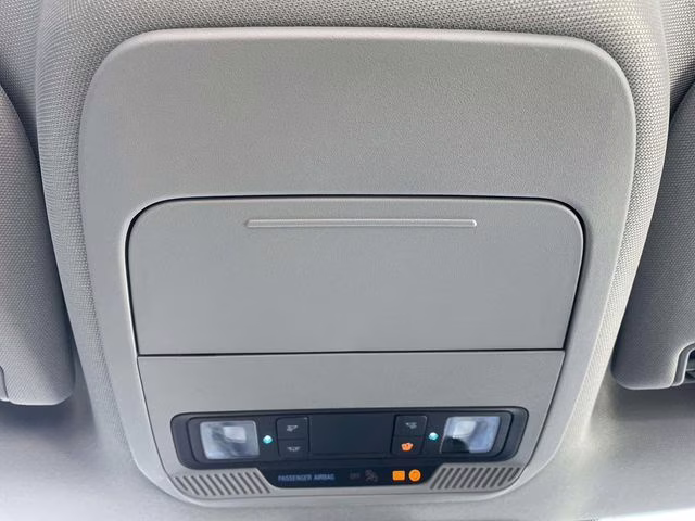 2026 Oxford White Ford Super Duty F-350 SRW XL 4X4 Truck