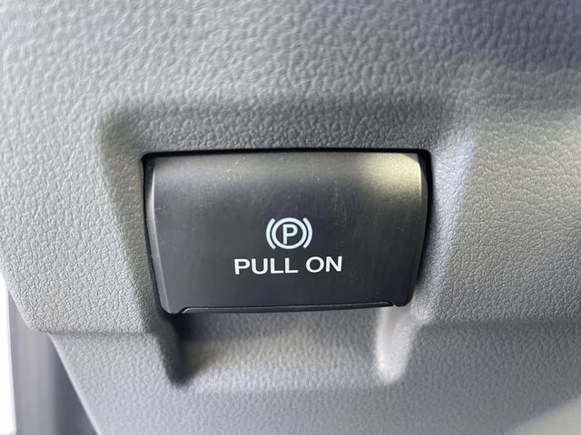 2026 Oxford White Ford Super Duty F-350 SRW XL 4X4 Truck