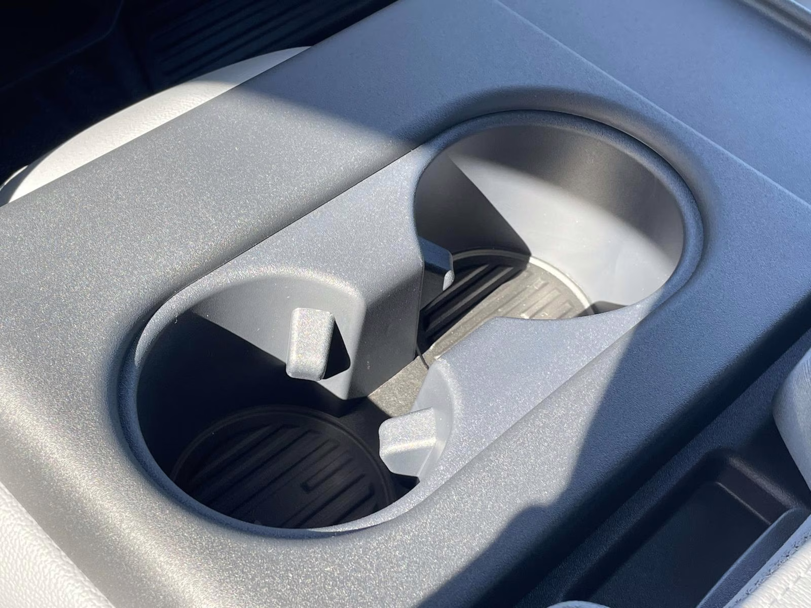 2026 Race Red Ford Super Duty F-450 DRW XL 4X4 Chassis