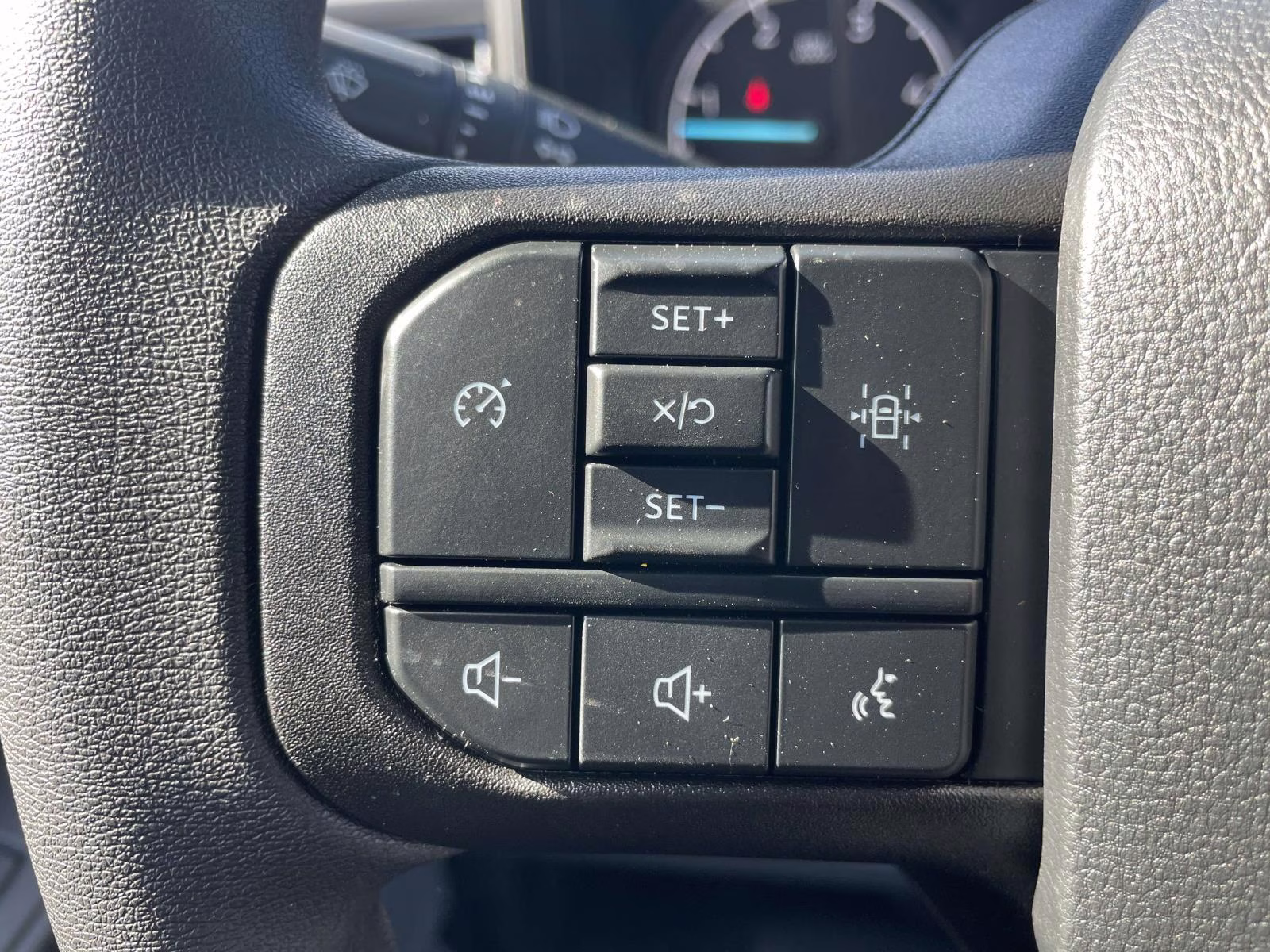 2026 Race Red Ford Super Duty F-450 DRW XL 4X4 Chassis