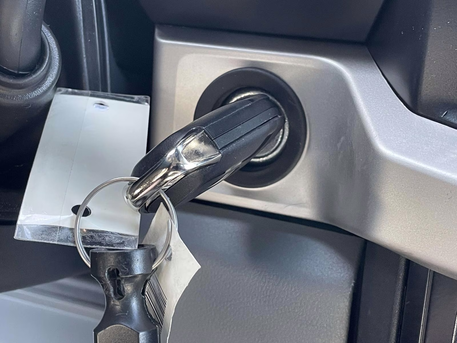 2026 Race Red Ford Super Duty F-450 DRW XL 4X4 Chassis