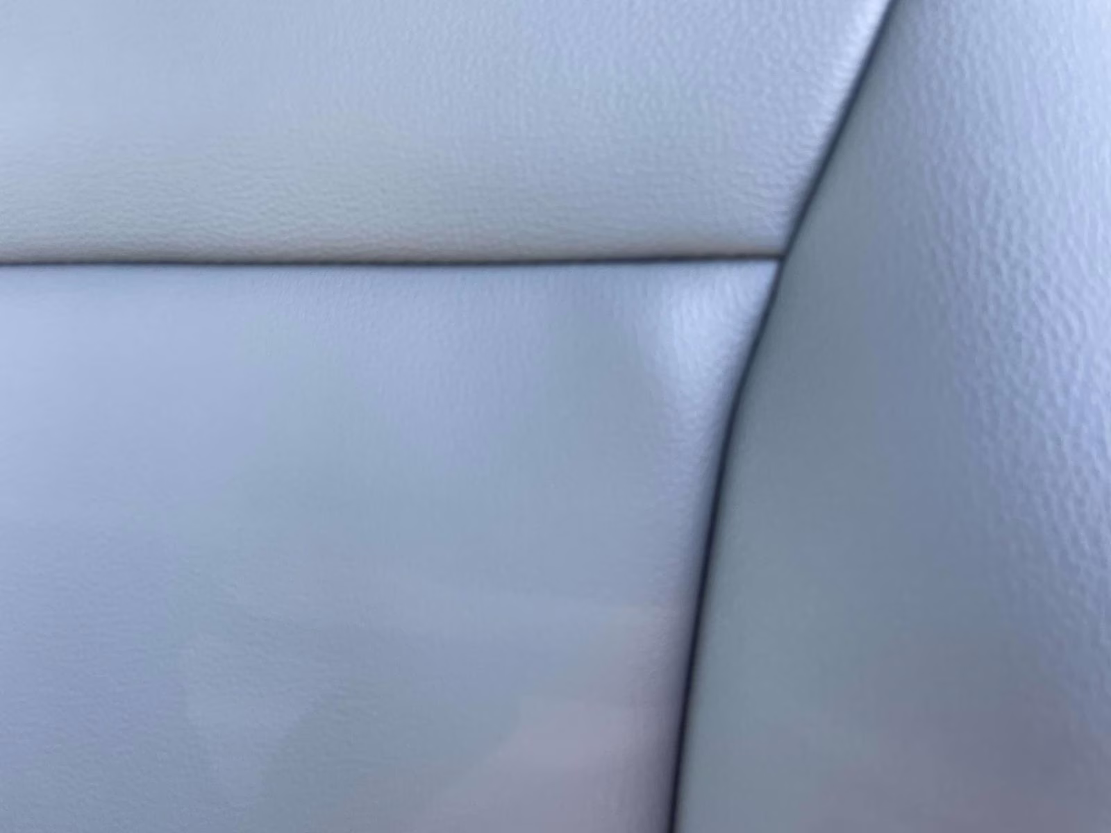 2026 Oxford White Ford Super Duty F-550 DRW XL 4X4 Chassis