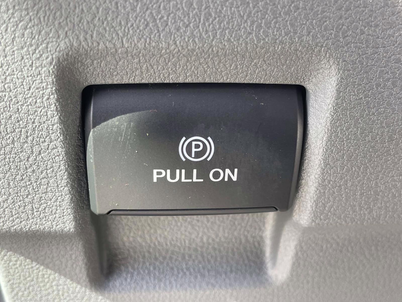 2026 Oxford White Ford Super Duty F-550 DRW XL 4X4 Chassis