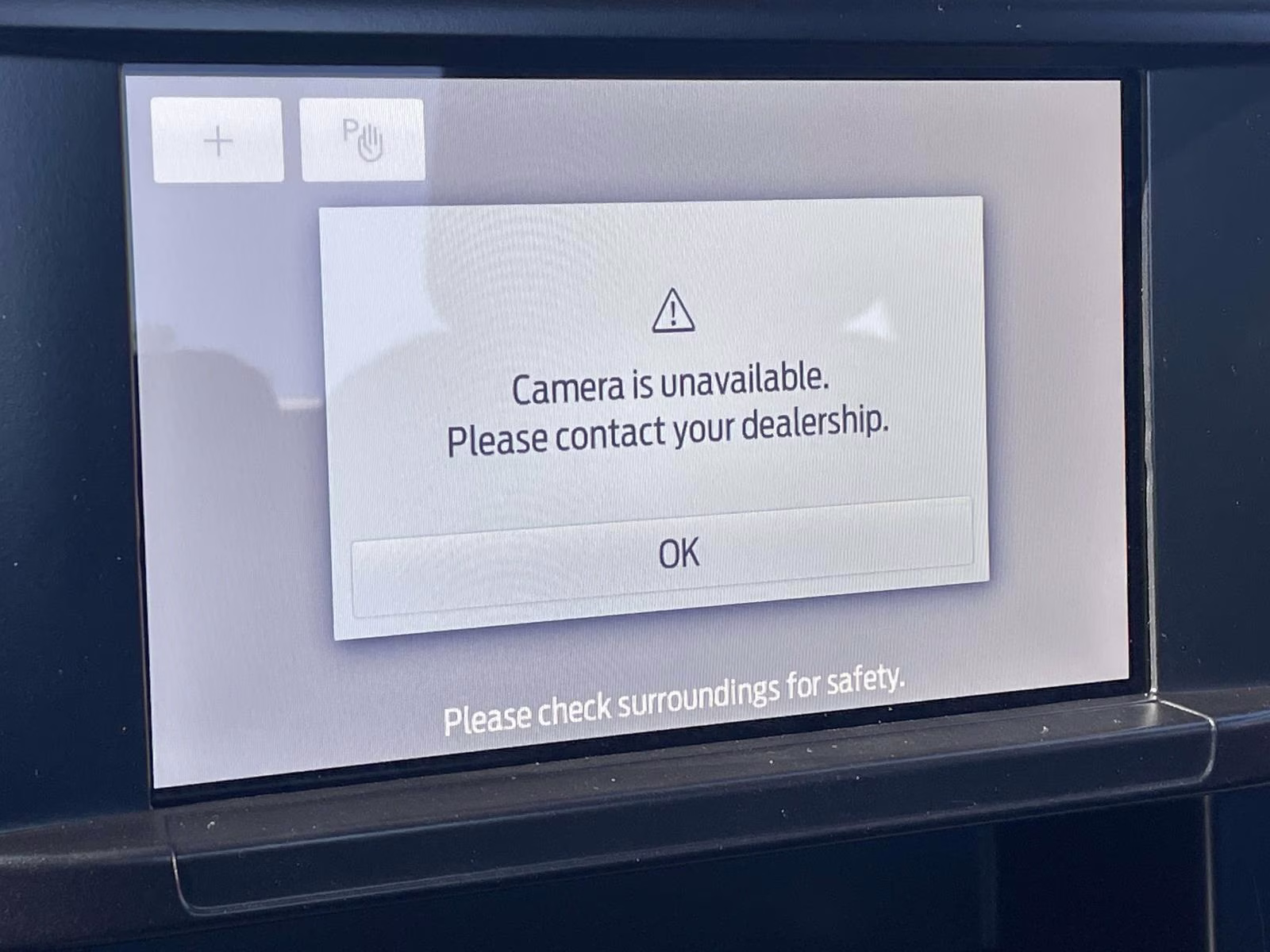 2026 Oxford White Ford Super Duty F-550 DRW XL 4X4 Chassis