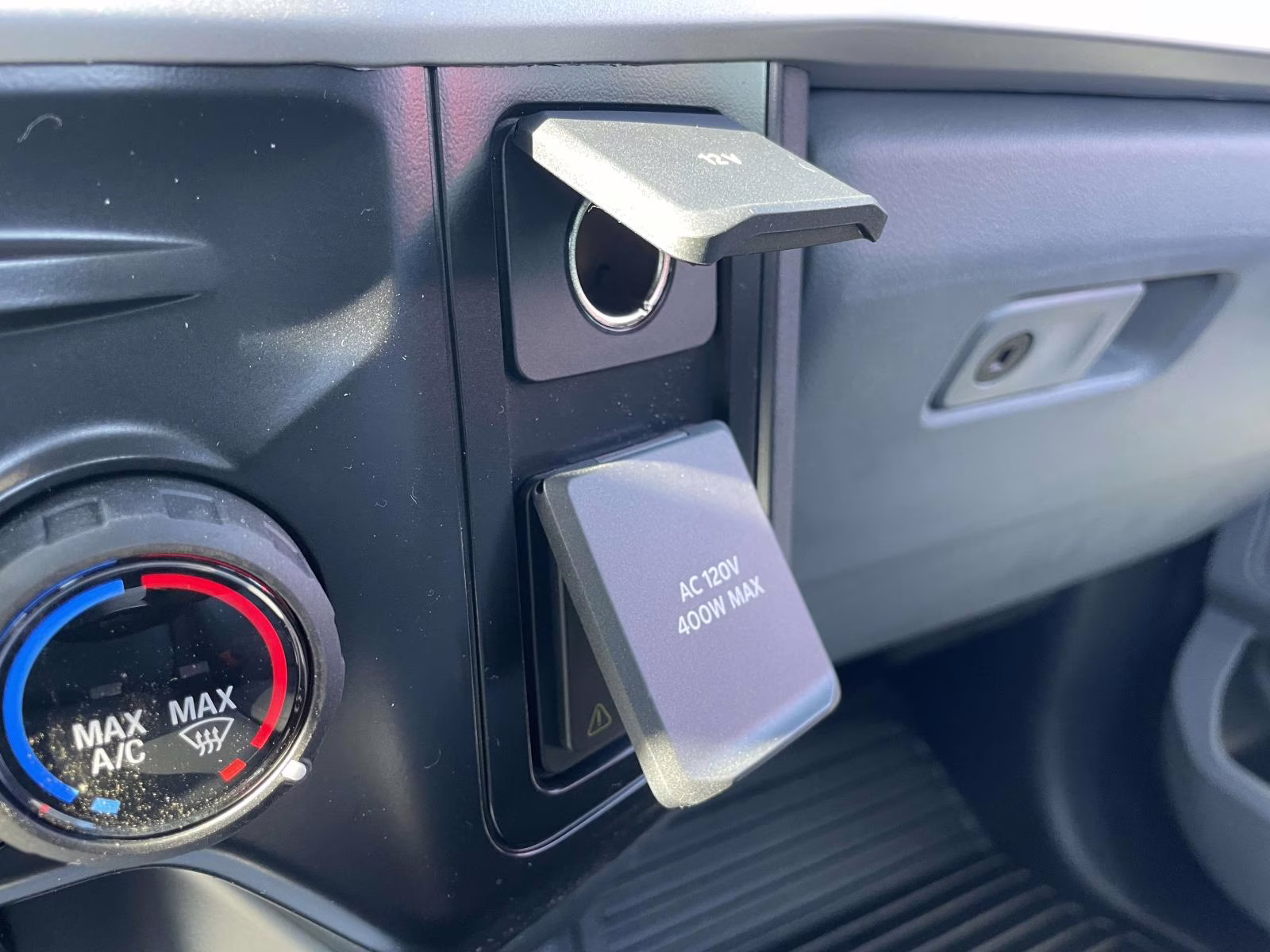 2026 Oxford White Ford Super Duty F-550 DRW XL 4X4 Chassis