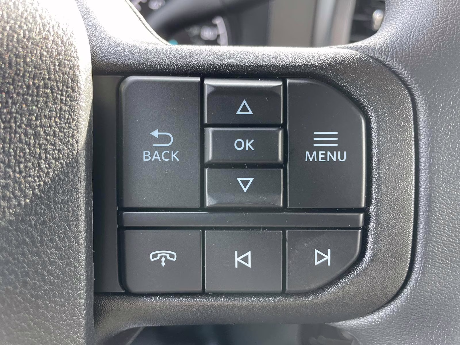 2026 Oxford White Ford Super Duty F-350 SRW XL RWD Truck