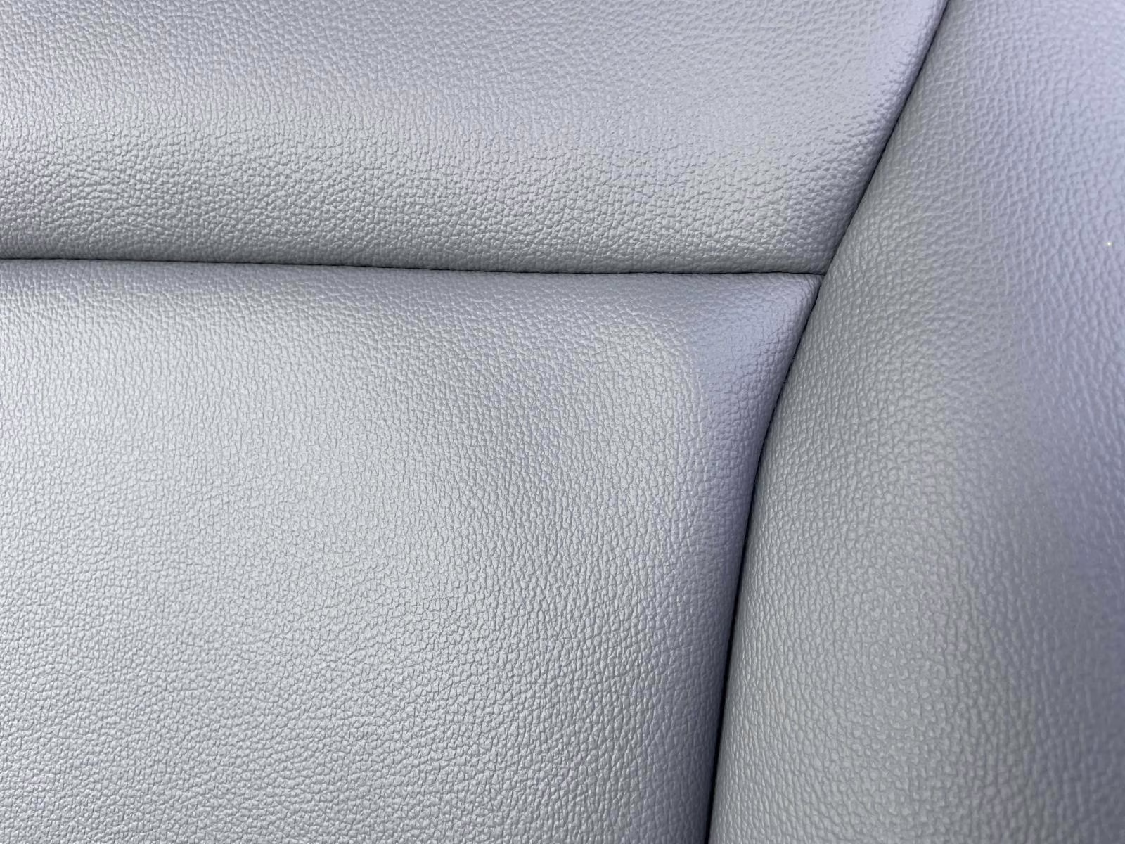 2026 Oxford White Ford Super Duty F-350 SRW XL RWD Truck