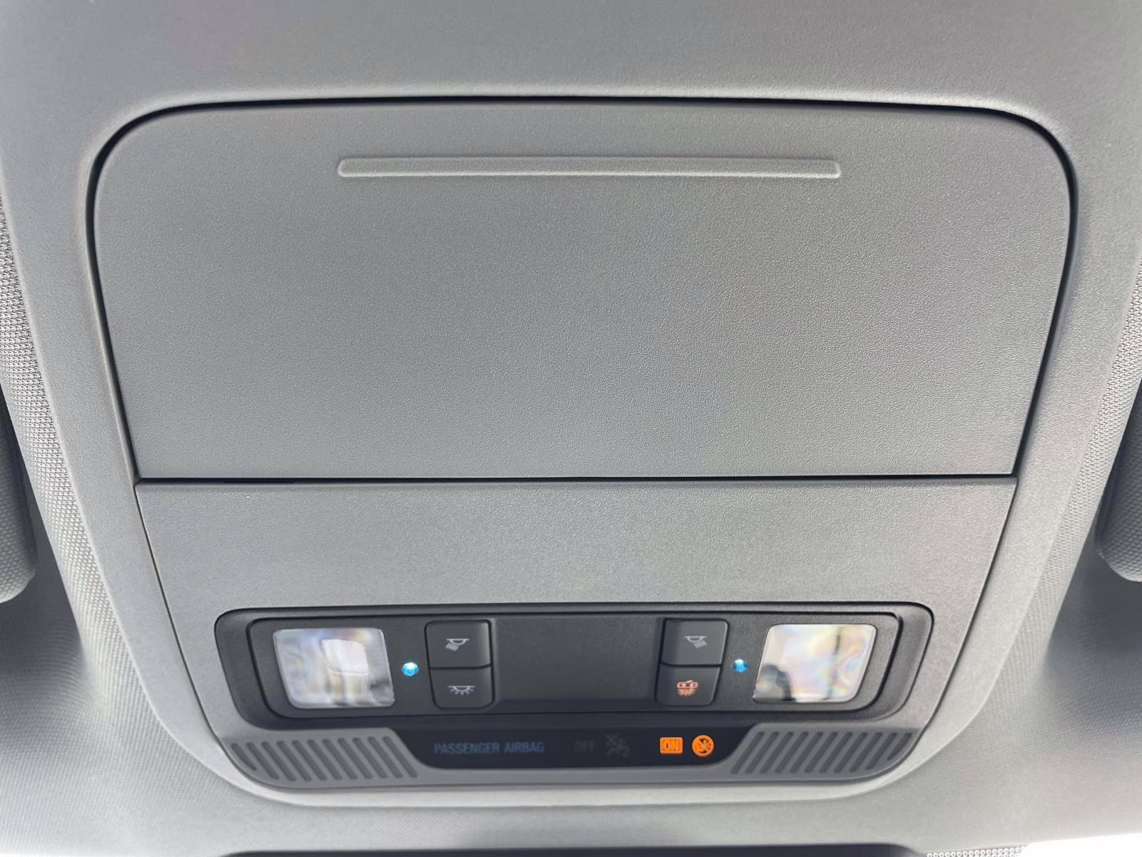 2026 Oxford White Ford Super Duty F-350 SRW XL RWD Truck