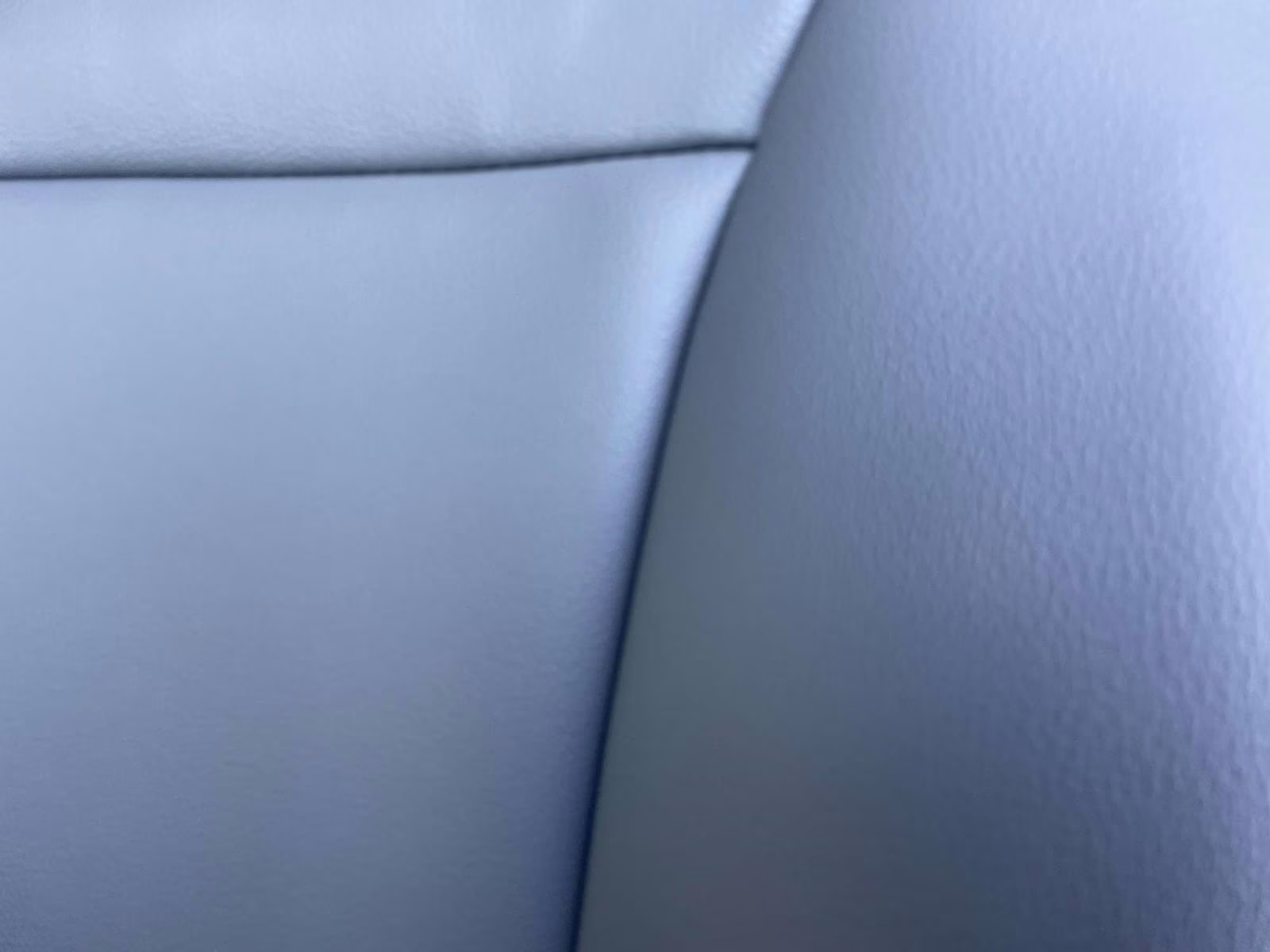 2026 Oxford White Ford Super Duty F-350 SRW XL 4X4 Truck