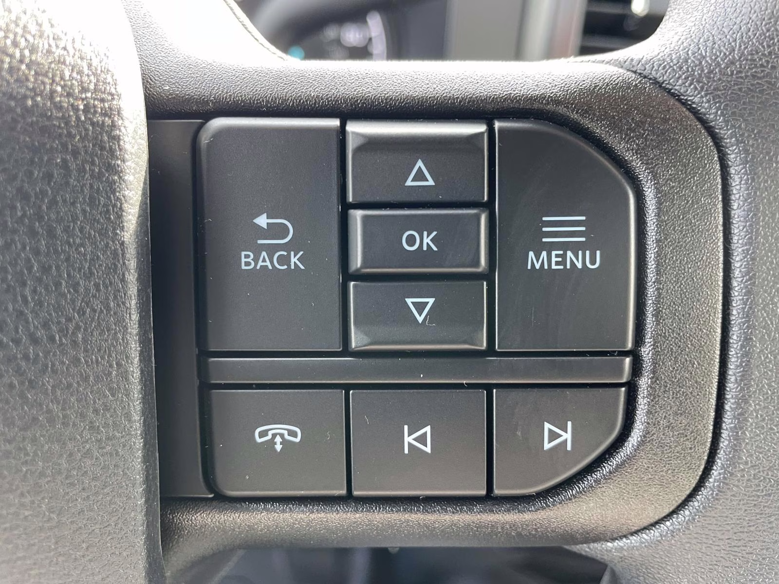 2026 Oxford White Ford Super Duty F-250 SRW XL RWD Truck