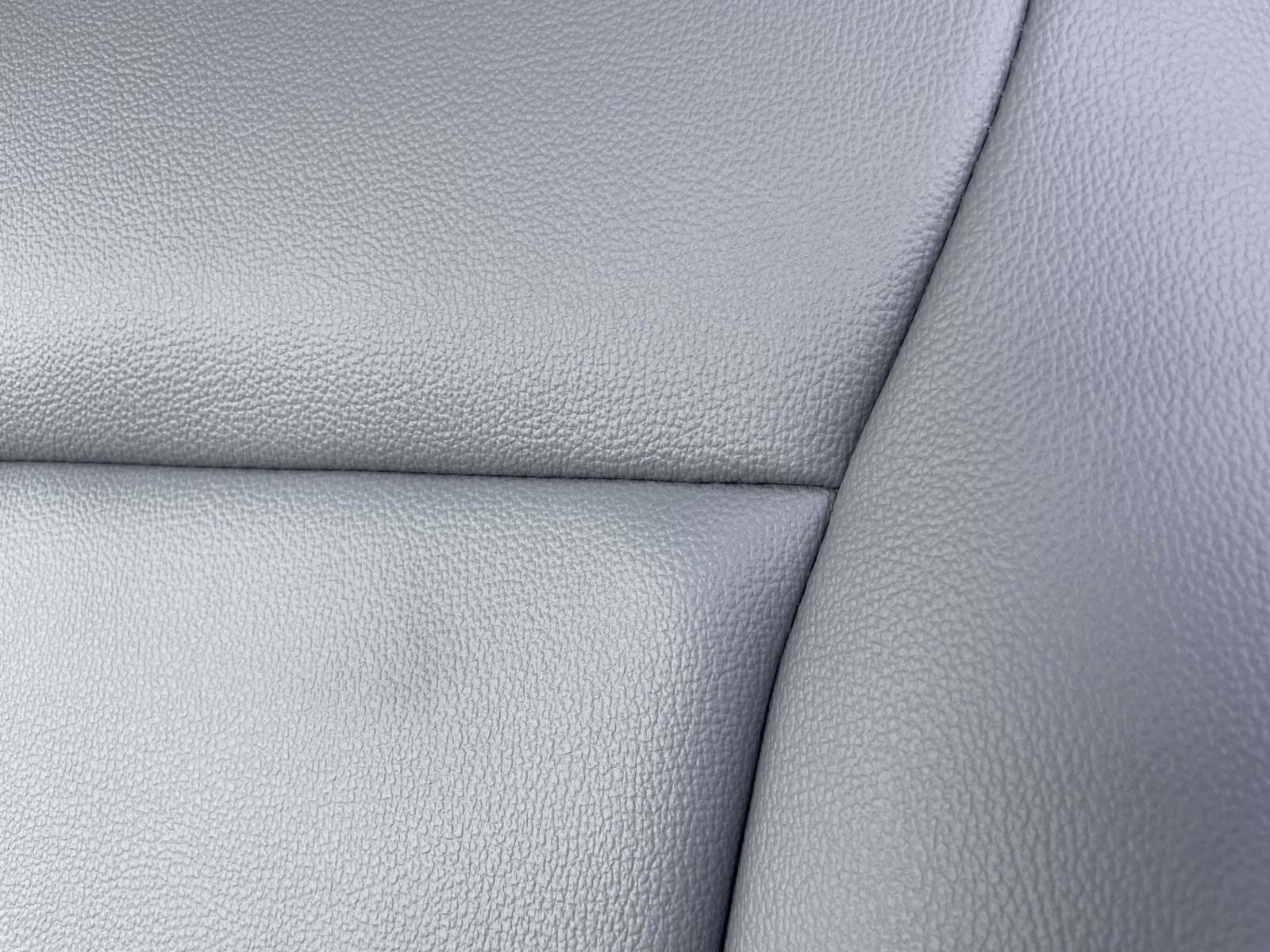 2026 Oxford White Ford Super Duty F-250 SRW XL RWD Truck