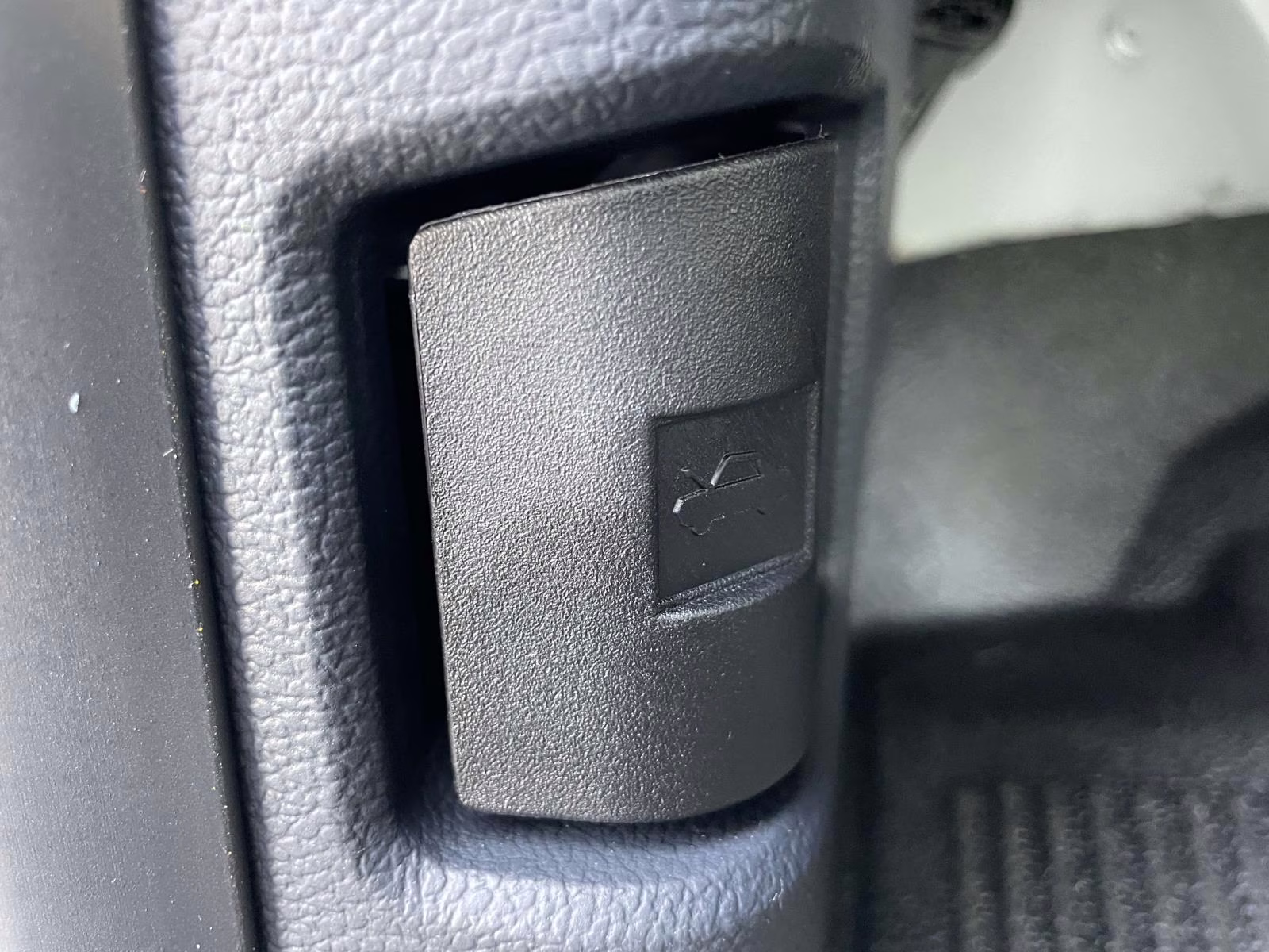 2026 Oxford White Ford Super Duty F-250 SRW XL RWD Truck