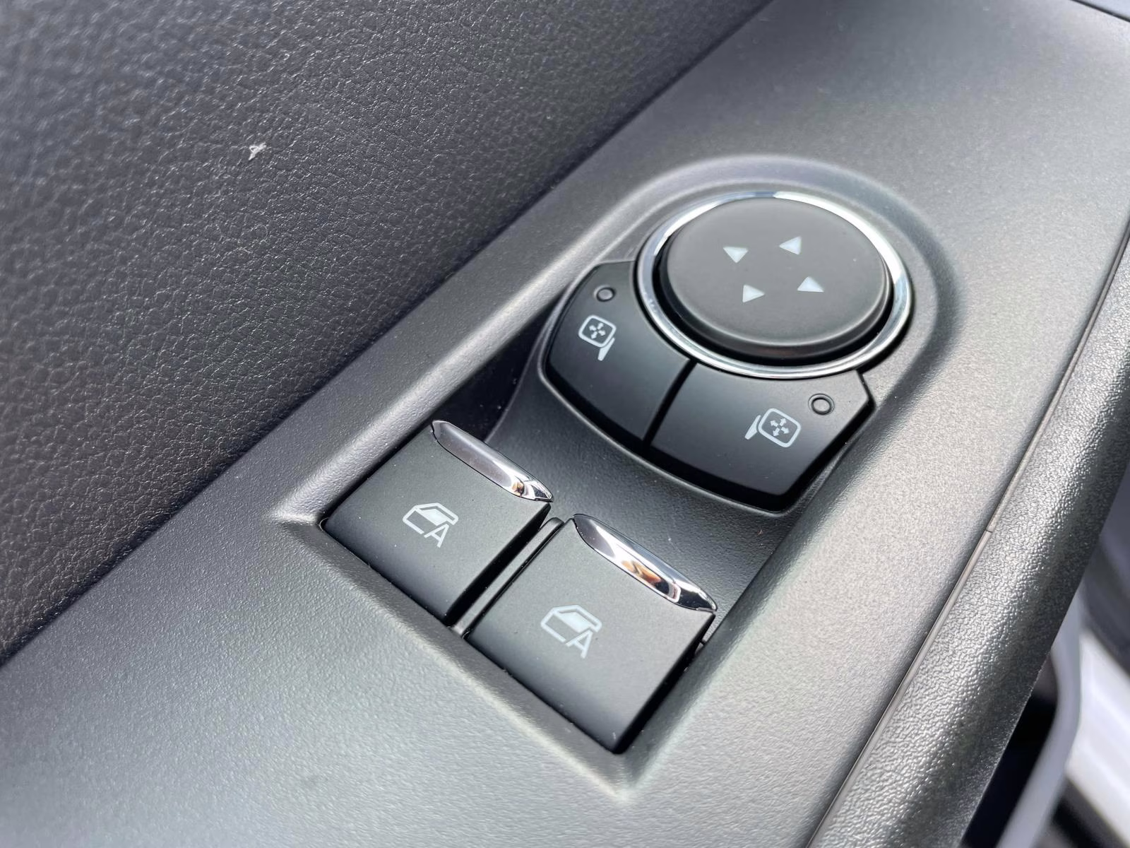 2026 Oxford White Ford Super Duty F-250 SRW XL RWD Truck