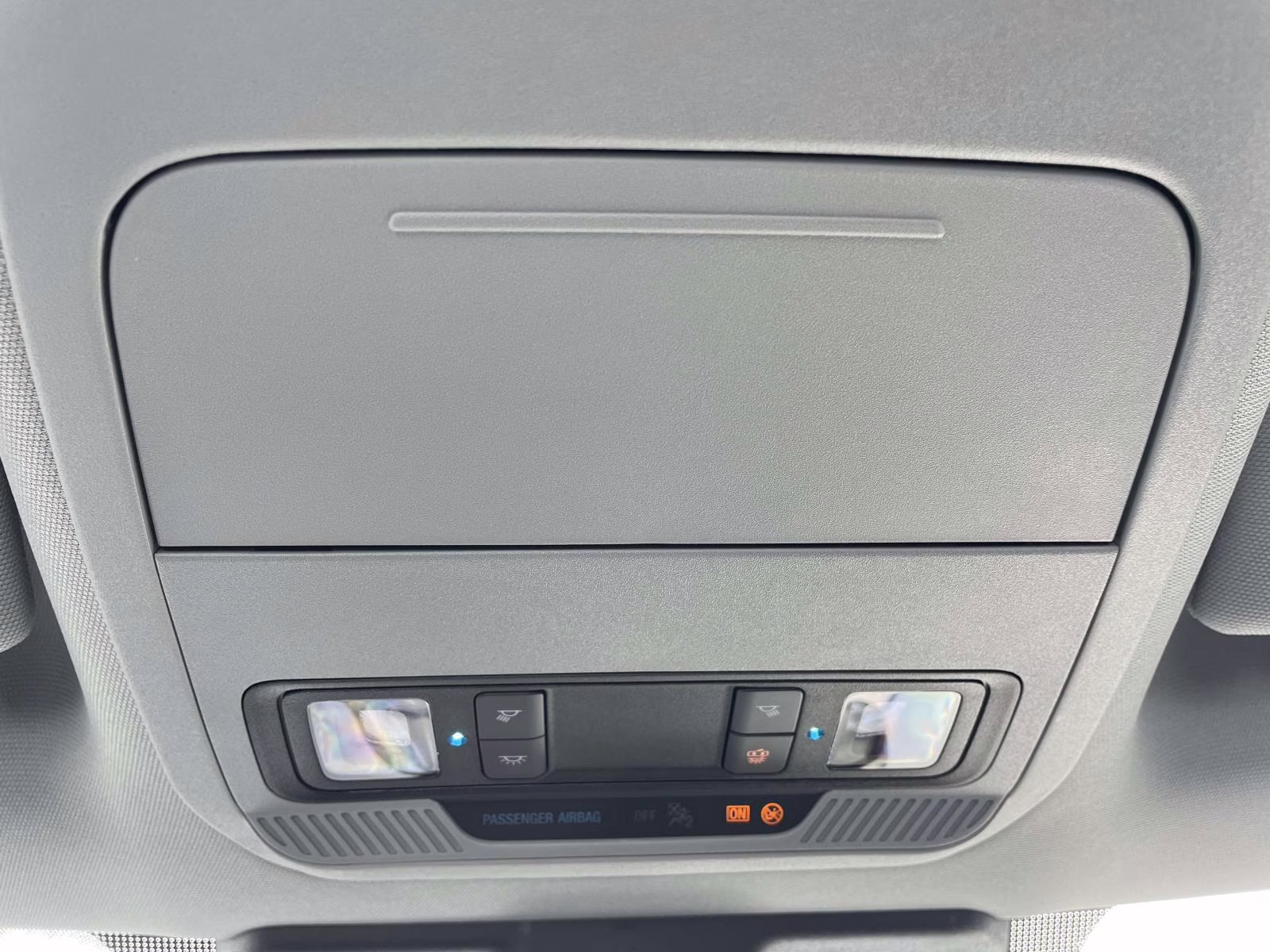 2026 Oxford White Ford Super Duty F-250 SRW XL RWD Truck