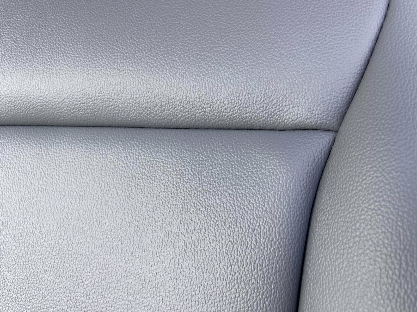 2026 Oxford White Ford Super Duty F-250 SRW XL 4X4 Truck