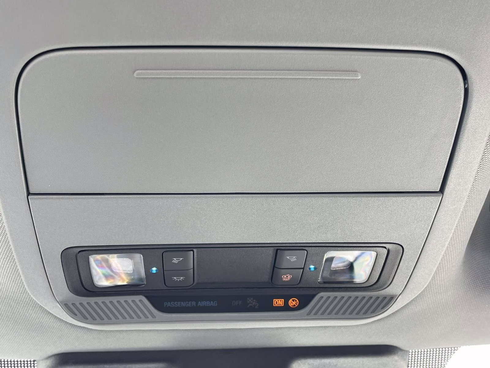 2026 Oxford White Ford Super Duty F-250 SRW XL 4X4 Truck