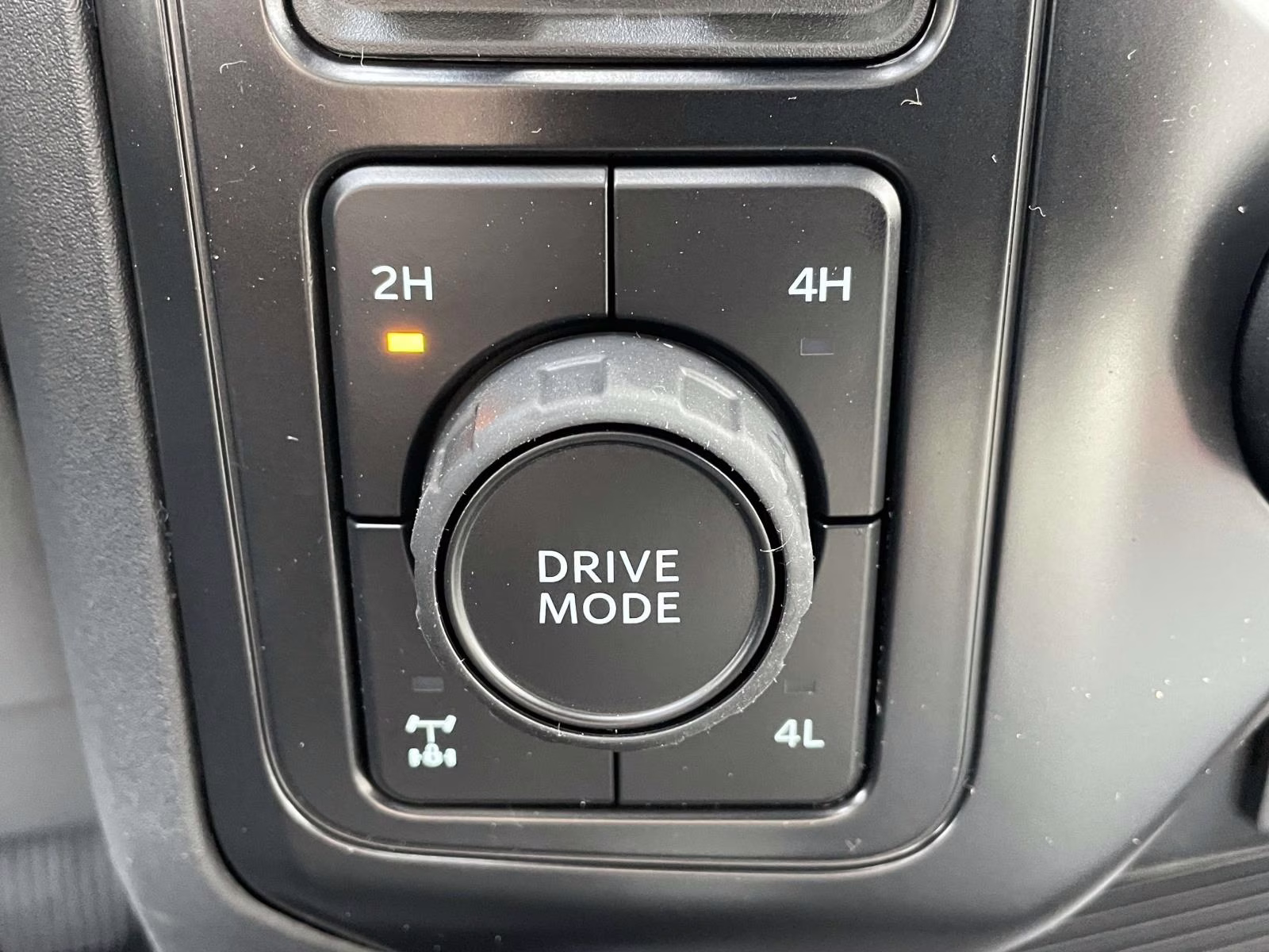 2026 Oxford White Ford Super Duty F-250 SRW XL 4X4 Truck