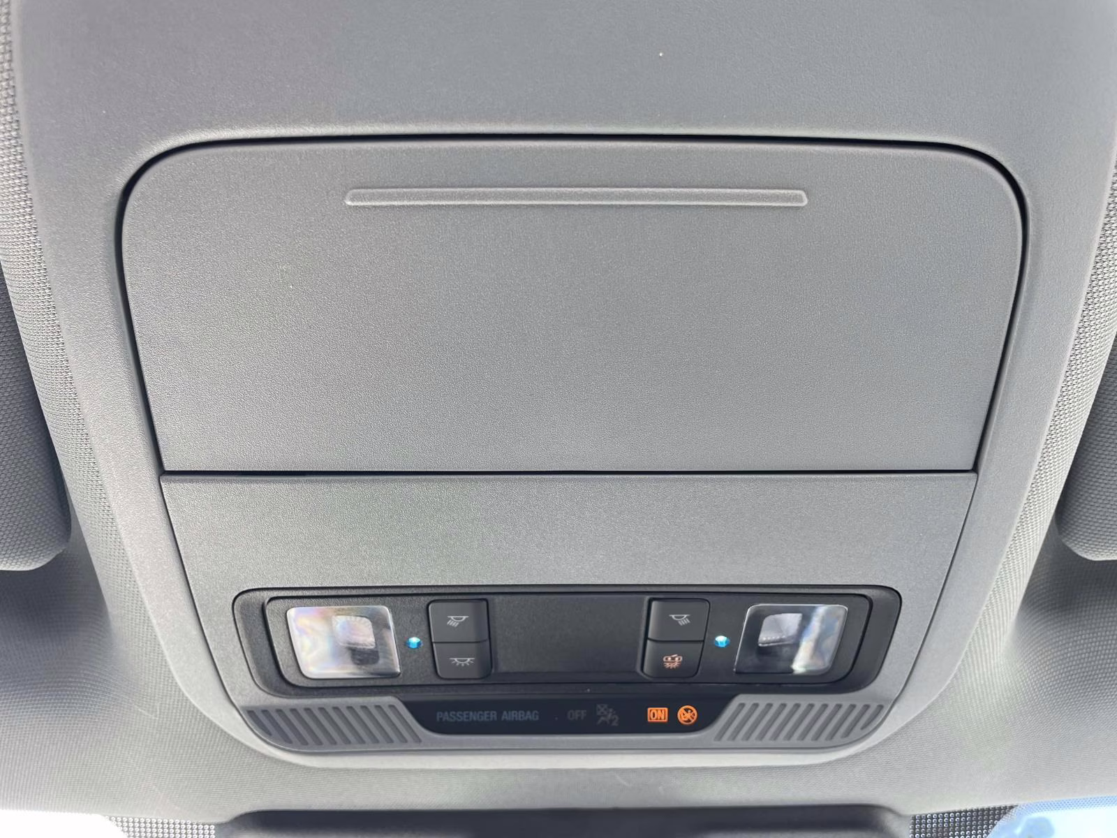 2026 Oxford White Ford Super Duty F-250 SRW XL 4X4 Truck