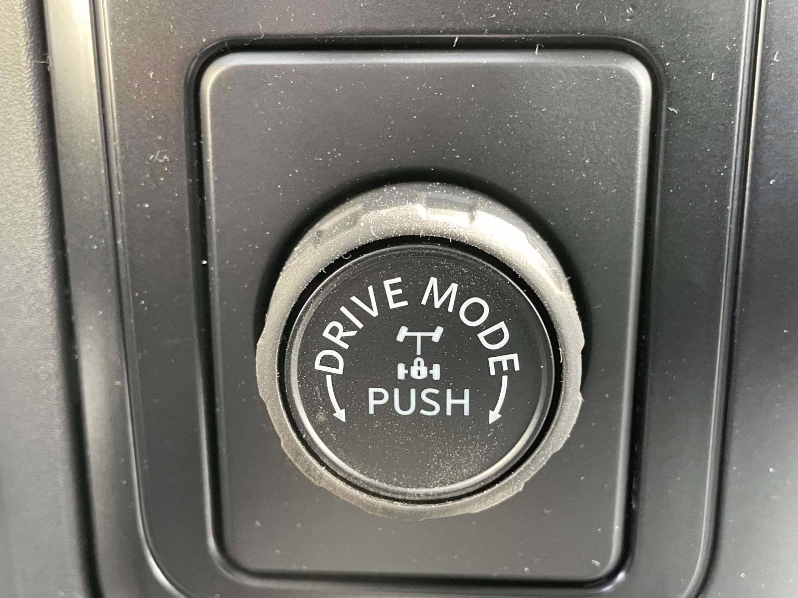 2026 Oxford White Ford Super Duty F-350 SRW XL RWD Truck