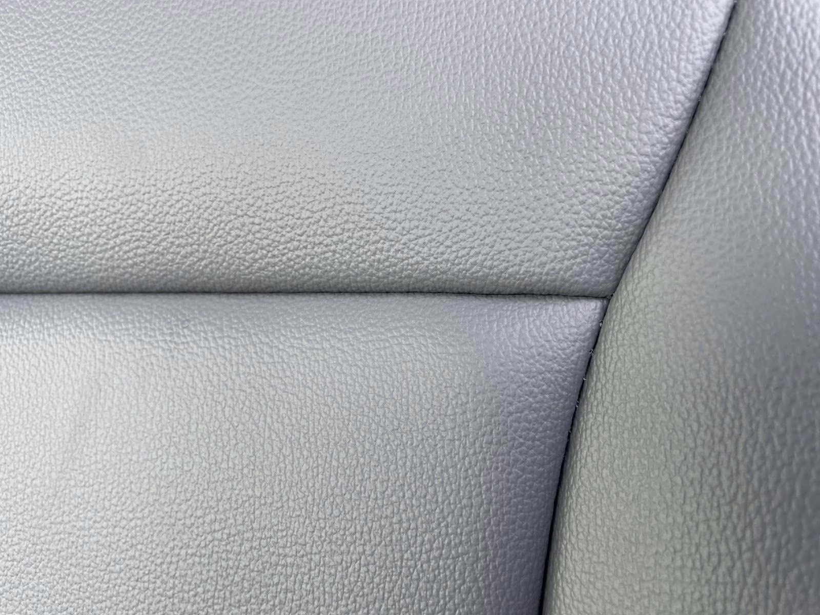 2026 Oxford White Ford Super Duty F-350 SRW XL RWD Truck