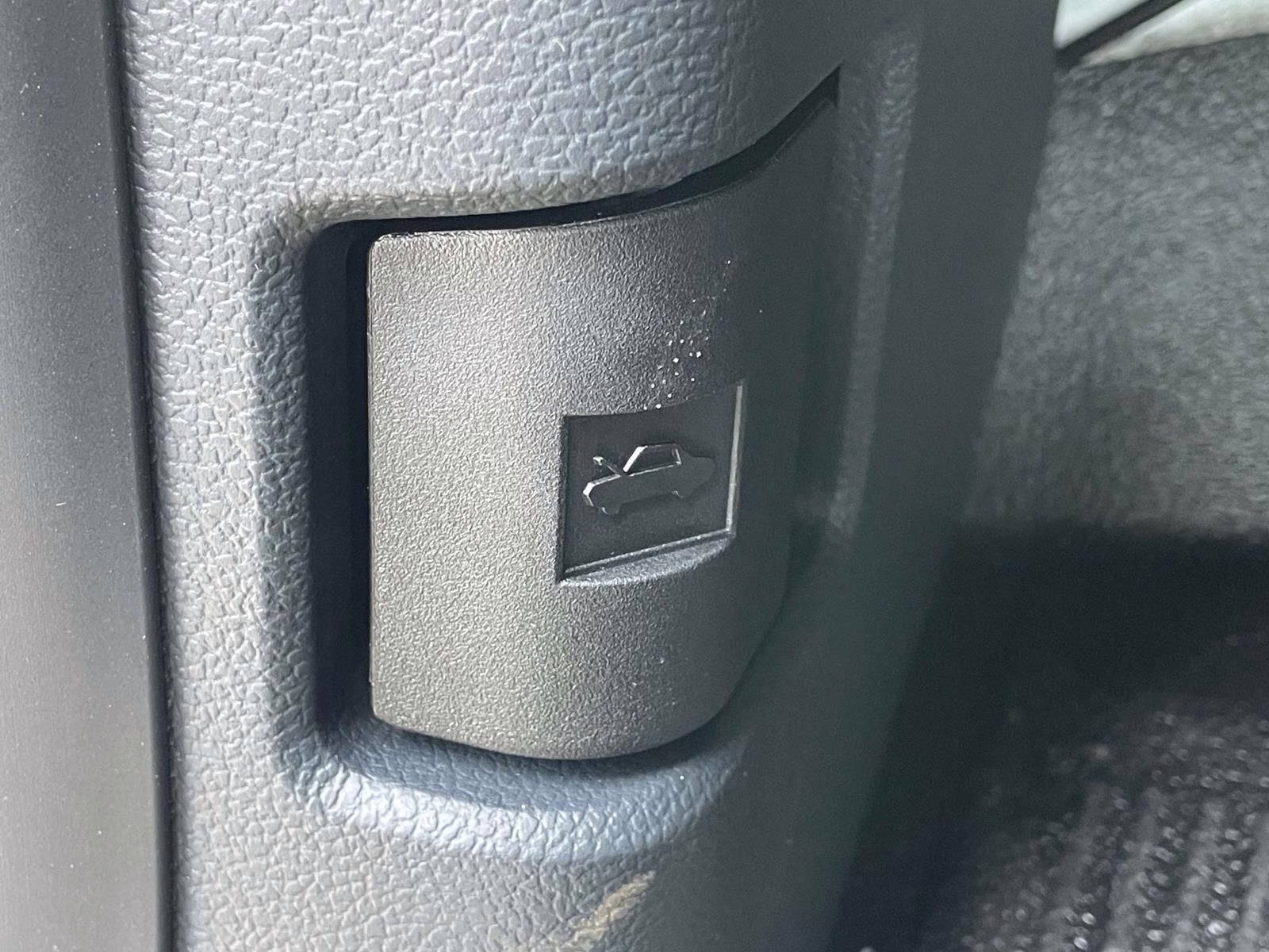 2026 Oxford White Ford Super Duty F-350 SRW XL RWD Truck