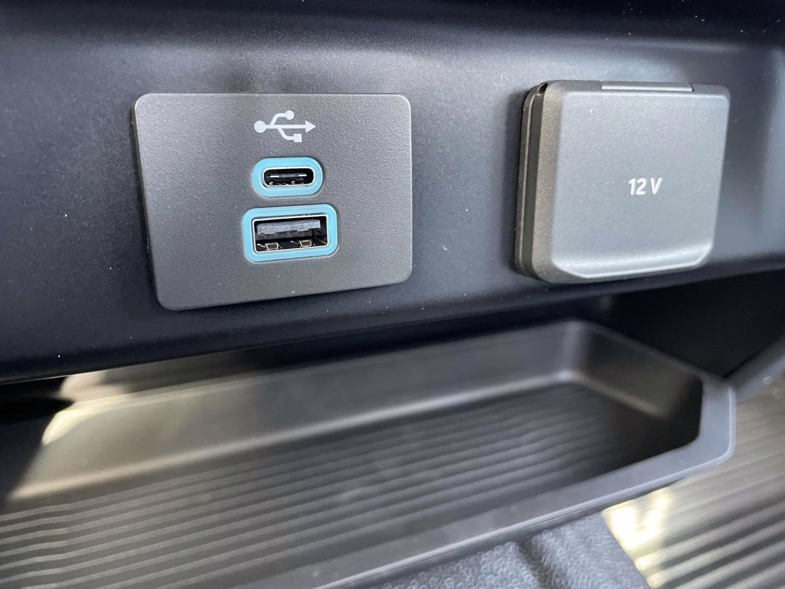 2026 Oxford White Ford Super Duty F-350 SRW XL RWD Truck