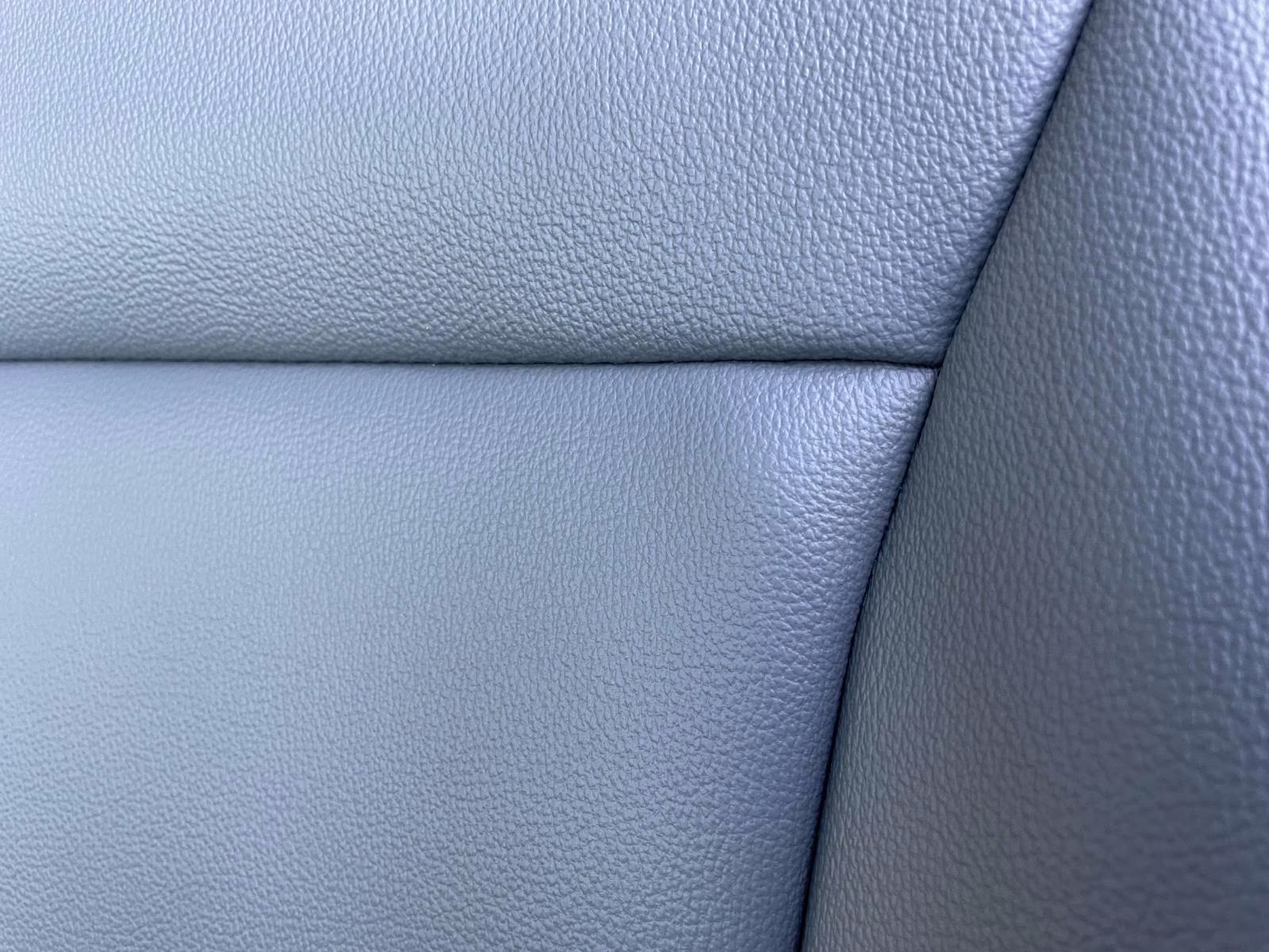 2026 Oxford White Ford Super Duty F-350 SRW XL RWD Truck