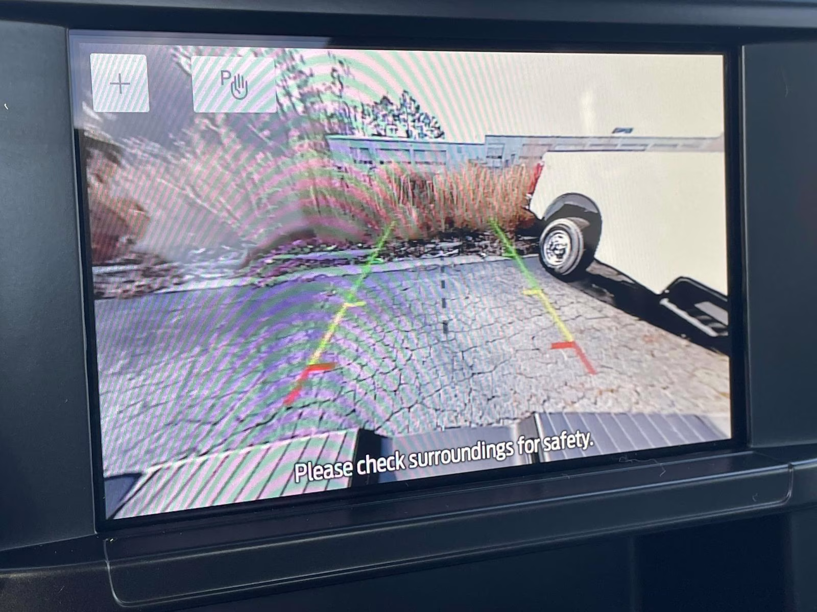 2026 Oxford White Ford Super Duty F-350 SRW XL 4X4 Truck