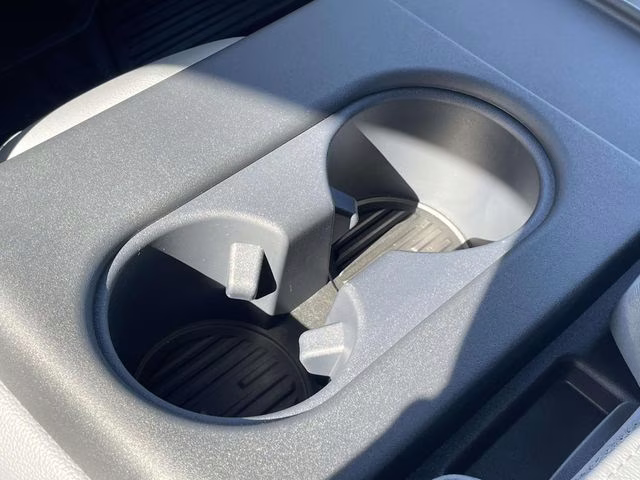 2026 Race Red Ford Super Duty F-450 DRW XL 4X4 Chassis