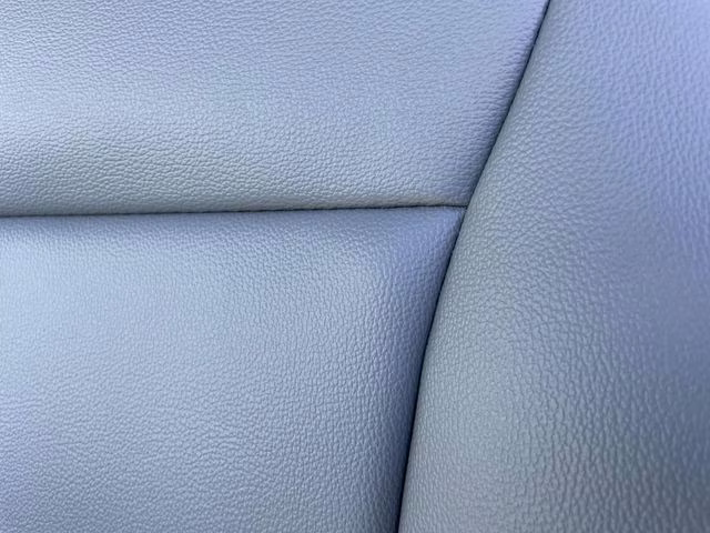 2026 Oxford White Ford Super Duty F-450 DRW XL 4X4 Chassis