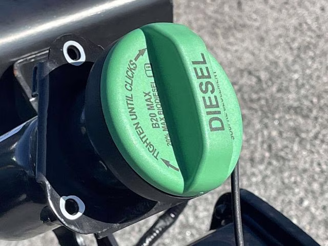 2026 Oxford White Ford Super Duty F-550 DRW XL 4X4 Chassis