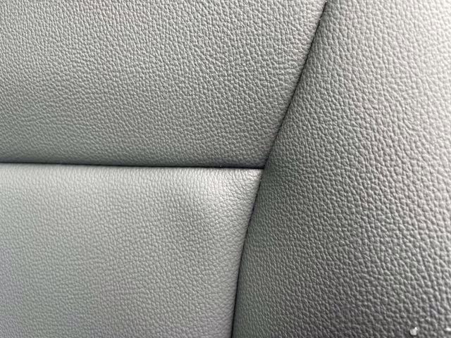 2026 Oxford White Ford Super Duty F-550 DRW XL RWD Chassis