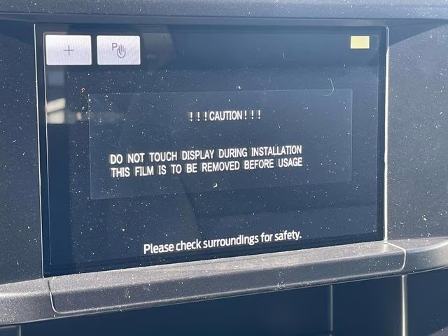 2026 Oxford White Ford Super Duty F-550 DRW XL 4X4 Chassis