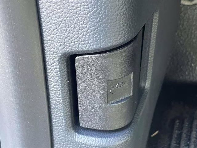 2026 Oxford White Ford Super Duty F-250 SRW XL 4X4 Truck